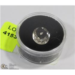 # 48 NATURAL GOLDEN CITRINEGEM STONE