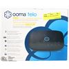 Image 1 : OOMA TELO FREE HOME SERVICE