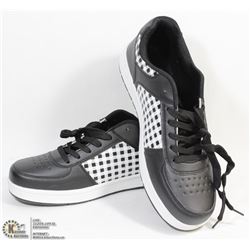 NEW MENS SHOES FASHION SHOES SIZE 11 US