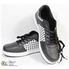 Image 1 : NEW MENS SHOES FASHION SHOES SIZE 11 US