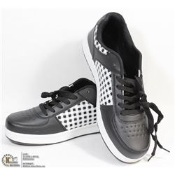 NEW MENS SHOES FASHION SHOES SIZE 11 US