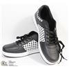 Image 1 : NEW MENS SHOES FASHION SHOES SIZE 11 US