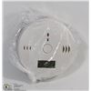 Image 1 : NEW CARBON MONOXIDE DETECTOR