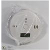 Image 1 : NEW CARBON MONOXIDE DETECTOR
