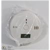 Image 1 : NEW CARBON MONOXIDE DETECTOR