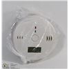 Image 1 : NEW CARBON MONOXIDE DETECTOR