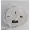 Image 1 : NEW CARBON MONOXIDE DETECTOR