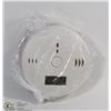 Image 1 : NEW CARBON MONOXIDE DETECTOR