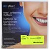 Image 1 : GOSMILE TEETH WHITENING SYSTEM
