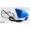 Image 1 : NEW 12V PORTABLE VACUUM