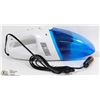 Image 1 : NEW 12V PORTABLE VACUUM