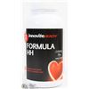 Image 1 : INNOVITE HEALTH FORMULA HH