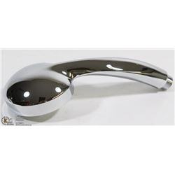 COLOUR CHANGING SHOWER HEAD