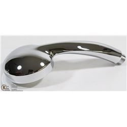 COLOUR CHANGING SHOWER HEAD