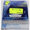 Image 1 : CREST 3D WHITE STRIPS DENTAL WHITENING KIT