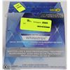 Image 1 : CREST 3D WHITE STRIPS DENTAL WHITENING KIT