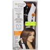 Image 1 : TITANIUM IN STYLE ROTATING HAIR IRON 1-1/4 BARRELL