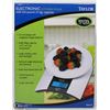Image 1 : TAYLOR ELECTRONIC KITCHEN SCALE