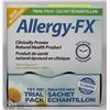 Image 1 : ALLERGY-FX MULTI-SYMPTOM ALLERGY RELIEF TABLETS