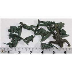 UNAUTHENTICATED WWII JAPANESE SOLDIER HINMARU GOOD