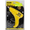 Image 1 : NEW STANLEY HEAVY DUTY GLUE SHOT GLUE GUN