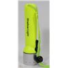 Image 1 : LED DIVING FLASHLIGHT GOOD TO 60 METERS
