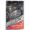 Image 1 : 1991 LEAF SET BASEBALL CARDS FACTORY SEALED