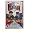 Image 1 : 1991-92 UPPER DECK HOCKEY CARDS FACTORY SEALED