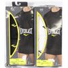 Image 1 : LOT OF 4 EVERLAST T-SHIRTS SIZE 2 SMALL, 2 MEDIUM