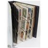 Image 1 : HIGH-GRADE BASEBALL CARD COLLECTION ALBUM