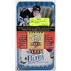 Image 1 : 2007-2008 FLEER ULTRA HOCKEY CARDS UNOPENED