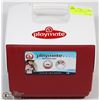 Image 1 : PLAYMATE IGLOO COOLER