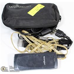 KENSINGTON K33069 ALL-IN-ONE UNIVERSAL