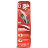 Image 1 : DIRT DEVIL EXPRESS V6 WET. DRY CORDLESS VACUUM