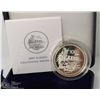 Image 1 : 2005 ALBERTA CENTENNIAL MEDALLION 100 YEARS