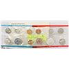 Image 1 : TREASURY DEPT. USA 1968 COIN SETS UNCIRCULATED