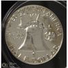 Image 1 : USA HALF DOLLAR 1962 COIN