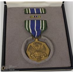 USA MILITARY ACHIEVEMENT MEDAL
