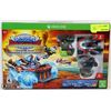 Image 1 : SKYLANDERS SUPERCHARGERS FOR XBOX ONE