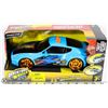 Image 1 : ADVENTURE WHEELS NISSAN 370Z TOY