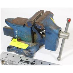 VINTAGE VICE HEMLIC  #435