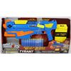 Image 1 : 2 AIR WARRIORS NERF GUNS