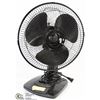 Image 1 : TABLE FAN