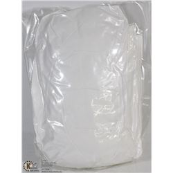 NEW LOWER BODY PILLOW 20CMX130CM LONG