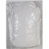 Image 1 : NEW LOWER BODY PILLOW 20CMX130CM LONG