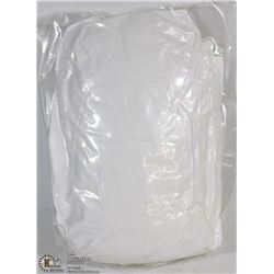 NEW LOWER BODY PILLOW 20CMX130CM LONG