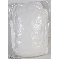 NEW LOWER BODY PILLOW 20CMX130CM LONG