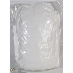 NEW LOWER BODY PILLOW 20CMX130CM LONG