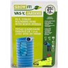 Image 1 : GROW IT 25' COILED WATERING HOSE