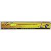 Image 1 : CAP 60" WEIGHT LIFTING BAR